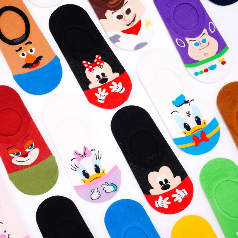 Summer korea socks women cartoon cat fox mouse socks cute animal funny ankle socks cotton invisible socks носки
Summer korea socks women cartoon cat fox mouse socks cute animal funny ankle socks cotton invisible socks носки
