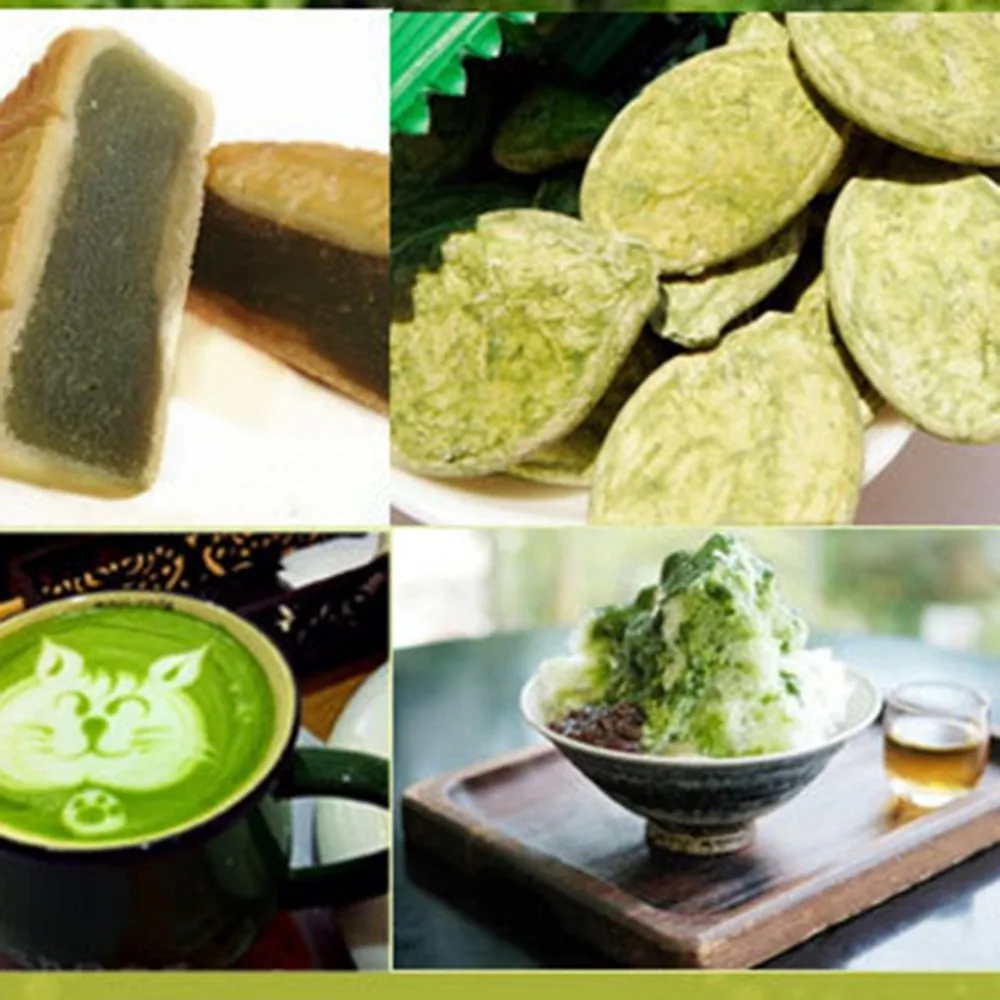 YY319300-C-3-1