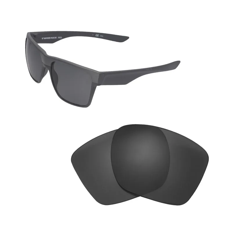 Сменные поляризованные линзы Walleva для солнцезащитных очков Oakley TwoFace XL, доставка из США
Сменные поляризованные линзы Walleva для солнцезащитных очков Oakley TwoFace XL, доставка из США
