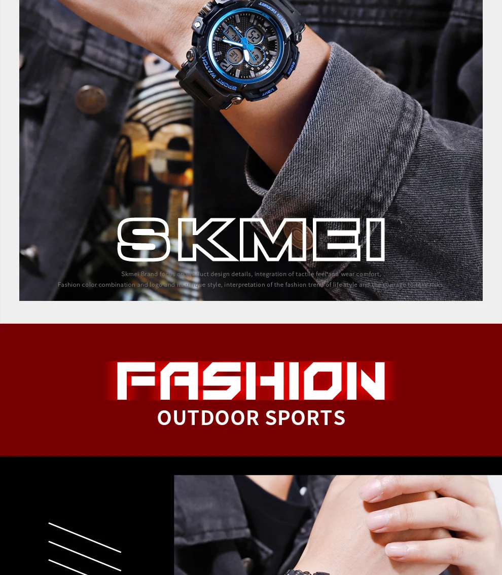 1498 sport watch (5)