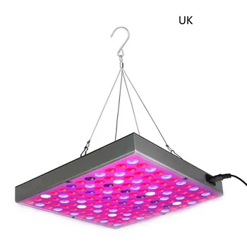 Growing Lamps,LED Grow Light,AC85-265V,Full Spectrum Plant Lighting, For Plants Flowers Seedling Cultivation ABS / / 1set
Growing Lamps,LED Grow Light,AC85-265V,Full Spectrum Plant Lighting, For Plants Flowers Seedling Cultivation ABS / / 1set