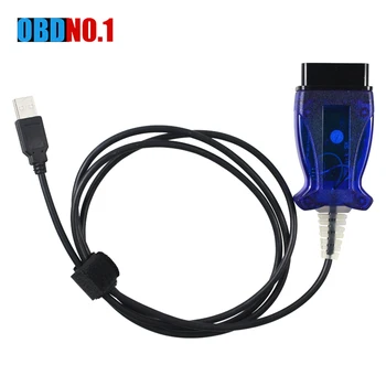 RENOLINK V1.52 Blue Color ECU Programmer Renolink V1.52 Key/Airbag/ECM/UCH/Programmer OBD2 Car Diagnostic Cable
RENOLINK V1.52 Blue Color ECU Programmer Renolink V1.52 Key/Airbag/ECM/UCH/Programmer OBD2 Car Diagnostic Cable