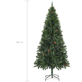 Electric Christmas Tree Snowing Christmas Tree for Artificial Tree Decoration Festival Miniature Tree for Party Holiday New Year
Electric Christmas Tree Snowing Christmas Tree for Artificial Tree Decoration Festival Miniature Tree for Party Holiday New Year