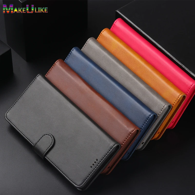 Flip Wallet Cover For Samsung Galaxy A10 A20 A30 A40 A50 A60 A70 A20E Case Nice PU Leather Phone Bags Pouch
Flip Wallet Cover For Samsung Galaxy A10 A20 A30 A40 A50 A60 A70 A20E Case Nice PU Leather Phone Bags Pouch