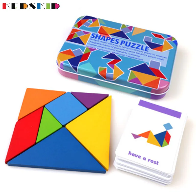 thickening wooden toys for early education and intelligence building blocks students'intelligence and brainpower development toy
thickening wooden toys for early education and intelligence building blocks students'intelligence and brainpower development toy