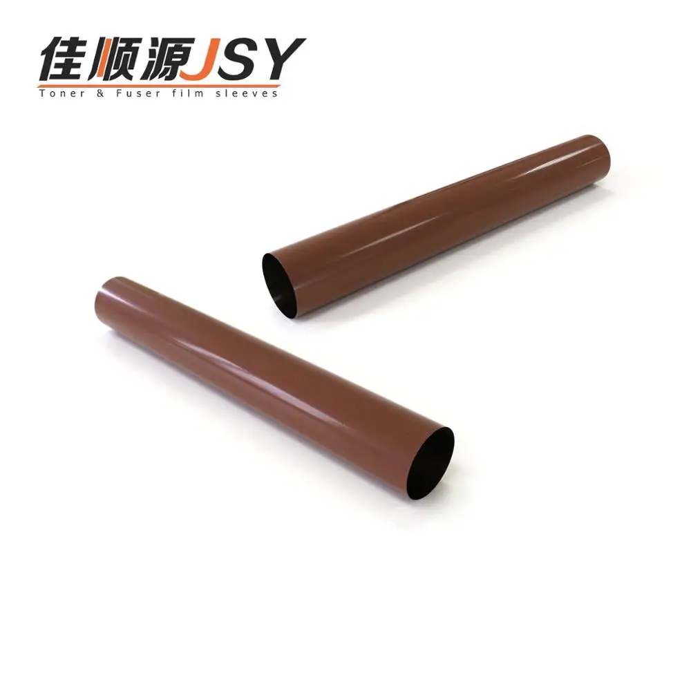 1X JSY Printer Parts OEM Fuser Film Sleeve for Brother 5440 5450 5470 6180 6182 8150 8155 8157 8510 8520 8910 8950
1X JSY Printer Parts OEM Fuser Film Sleeve for Brother 5440 5450 5470 6180 6182 8150 8155 8157 8510 8520 8910 8950