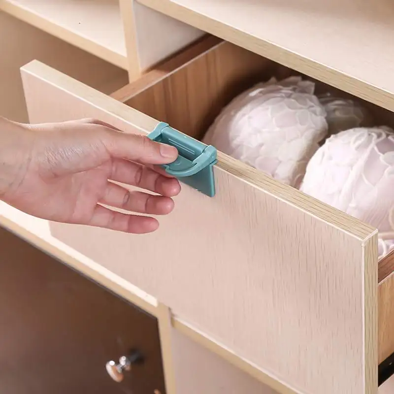 Household Self-adhesive Cabinet Drawer Auxiliary Handle Home Simple Multi-Function Push-pull Paste Auxiliary Window Handle
Household Self-adhesive Cabinet Drawer Auxiliary Handle Home Simple Multi-Function Push-pull Paste Auxiliary Window Handle