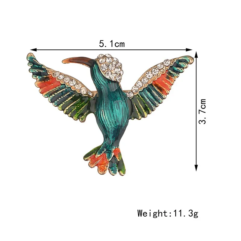 4390657870_1208020529