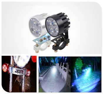 Motorcycle Headlight Headlamp lamp Light Bulb for HONDA VTR1000F FIRESTORM CBR125R CBR300R CB300F FA CRF250L
Motorcycle Headlight Headlamp lamp Light Bulb for HONDA VTR1000F FIRESTORM CBR125R CBR300R CB300F FA CRF250L