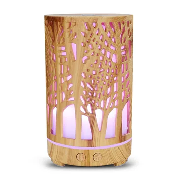 Colorful Hollow out Fragrance Lamp 200ml Fragrance Machine Ultrasonic Fragrance Essential Oil Diffusion Humidifier Air
Colorful Hollow out Fragrance Lamp 200ml Fragrance Machine Ultrasonic Fragrance Essential Oil Diffusion Humidifier Air