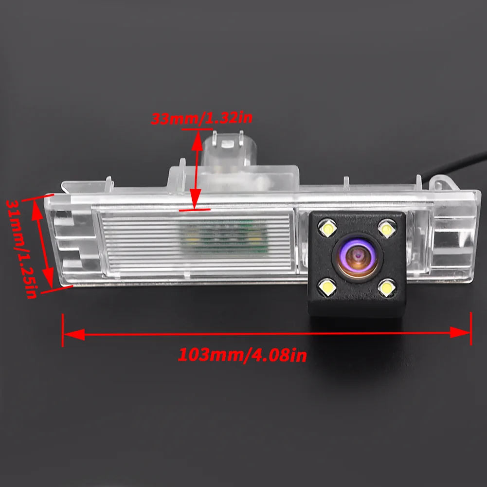 HD CCD Автомобильная камера заднего вида для BMW 6 1 серии F20 F21 M6 E63 E64 F06 Mini Clubman монитор