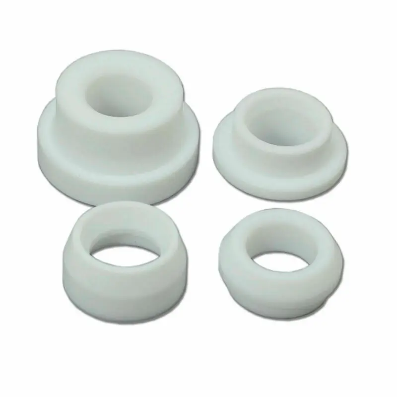 67pcs/Set TIG Gas Lens Collet Body Consumables Kit For WP 17 18 26 Welding Torch Accesories Replacement
67pcs/Set TIG Gas Lens Collet Body Consumables Kit For WP 17 18 26 Welding Torch Accesories Replacement