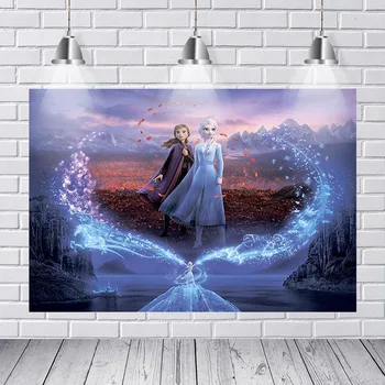 New Frozen 2 Palace Castle Anna Princess Queen Elsa Olaf Custom Photo Studio Background Backdrop Vinyl Banner Photo Backdrop
New Frozen 2 Palace Castle Anna Princess Queen Elsa Olaf Custom Photo Studio Background Backdrop Vinyl Banner Photo Backdrop