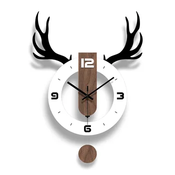 Creative Acrylic Swing Hanging Clock wall clock best selling 2018 products modern decor kids wall decoration Christmas gifts
Creative Acrylic Swing Hanging Clock wall clock best selling 2018 products modern decor kids wall decoration Christmas gifts
