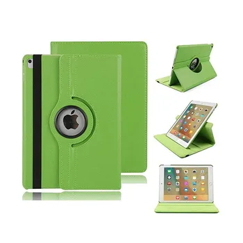 360 Rotating For iPad Mini 5th Generation Case Stand Smart Cover Case for Ipad Mini 5 mini5 2019 A2133 A2124 A2126 tablet case
360 Rotating For iPad Mini 5th Generation Case Stand Smart Cover Case for Ipad Mini 5 mini5 2019 A2133 A2124 A2126 tablet case