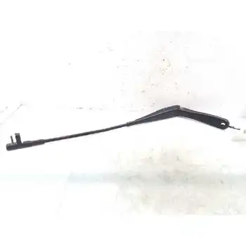 93178942 13111220LH Clean Arm Front Right Opel Astra,
93178942 13111220LH Clean Arm Front Right Opel Astra,