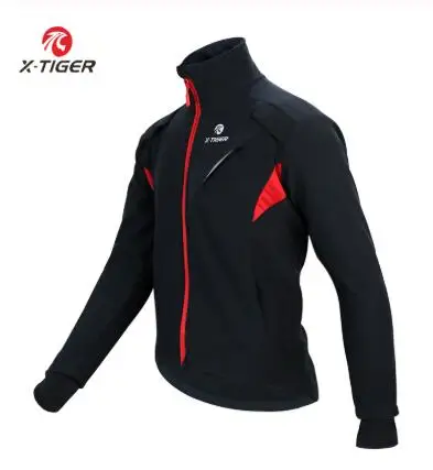 Men's windbreaker winter Cycling Jacket Mountain Bike Windproof Cycling Jacket Winter Sportswear regenjacke chaqueta reflectante
Men's windbreaker winter Cycling Jacket Mountain Bike Windproof Cycling Jacket Winter Sportswear regenjacke chaqueta reflectante