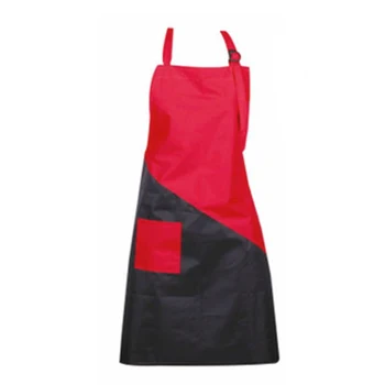 Kitchen Apron Hair Cutting Barber Bib Hairdressing Salon Apron for Cooking Baking Gardening Equipment Cleaning Aprons Cape
Kitchen Apron Hair Cutting Barber Bib Hairdressing Salon Apron for Cooking Baking Gardening Equipment Cleaning Aprons Cape