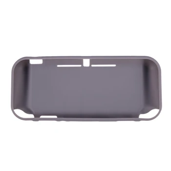 Portable TPU Integrated Soft Rubber Protection Cover for Nintendo Switch Lite Game Machine
Portable TPU Integrated Soft Rubber Protection Cover for Nintendo Switch Lite Game Machine
