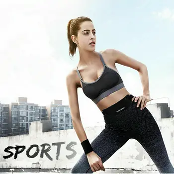 Fanny Pack Bum Bag Festival Waist Belt Pouch Travel Sport Holiday Money Wallet
Fanny Pack Bum Bag Festival Waist Belt Pouch Travel Sport Holiday Money Wallet