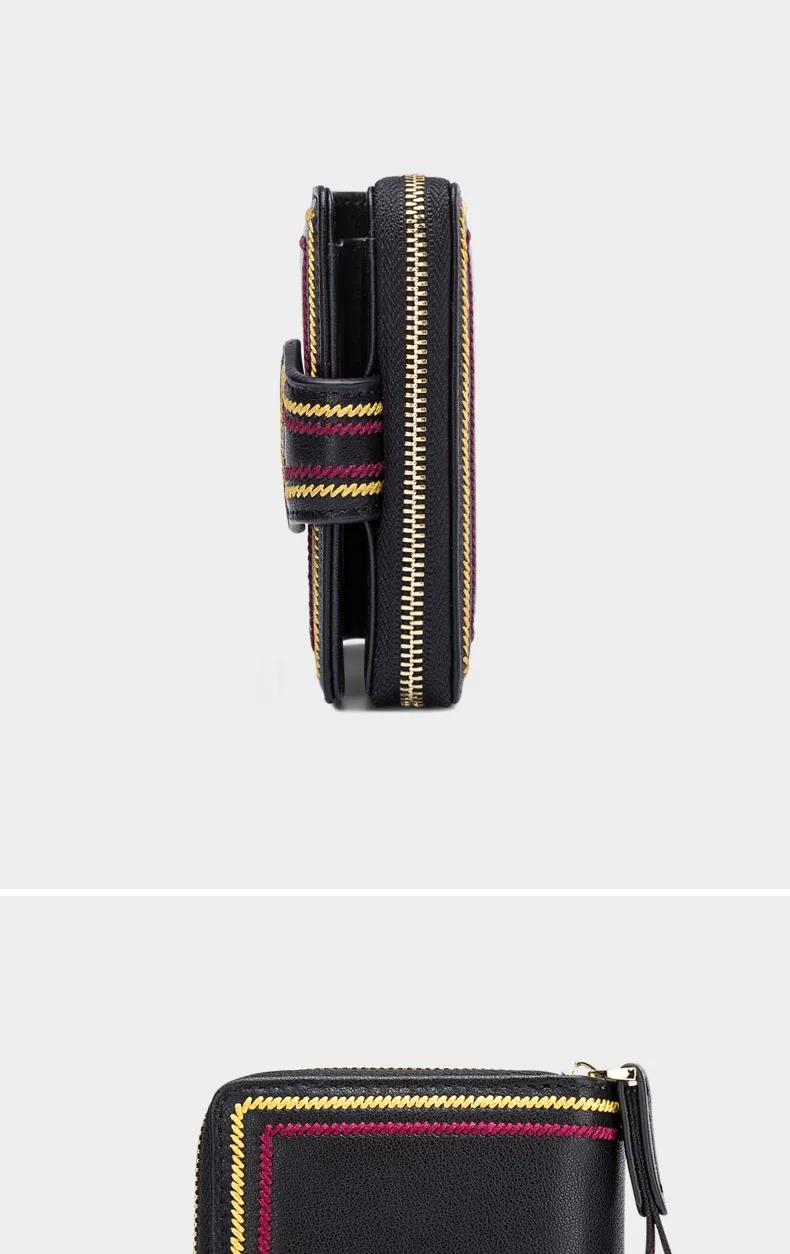 790_12