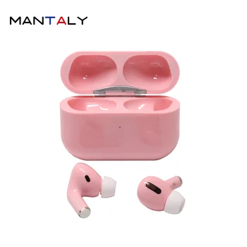 Wireless Bluetooth Earphone TWS Sport Earpiece without wired Earbuds ear non-water listener HD Eardies mobile Touch
Wireless Bluetooth Earphone TWS Sport Earpiece without wired Earbuds ear non-water listener HD Eardies mobile Touch