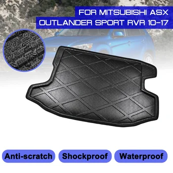 For Mitsubishi ASX Outlander Sport RVR 2010-2017 Car Rear Trunk Boot Mat Waterproof Floor Mats Carpet Anti Mud Tray Cargo Liner
For Mitsubishi ASX Outlander Sport RVR 2010-2017 Car Rear Trunk Boot Mat Waterproof Floor Mats Carpet Anti Mud Tray Cargo Liner