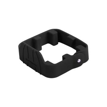 Sunnylife Mavic air 2 Blade Bracket Propeller Fixator Protection Holder Clasp for DJI Mavic air2
Sunnylife Mavic air 2 Blade Bracket Propeller Fixator Protection Holder Clasp for DJI Mavic air2