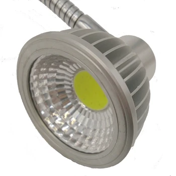 light head1