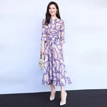 2019 Dress Sexy Celebrity Geometric Print Single-Breasted Women Bow Turn-Down Collar Night Club Body con Dresses Wholesale
2019 Dress Sexy Celebrity Geometric Print Single-Breasted Women Bow Turn-Down Collar Night Club Body con Dresses Wholesale