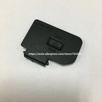 Repair Parts For Sony Alpha a9 II ILCE-9M2 Battery Cover Battery Door Lid Unit New Original
Repair Parts For Sony Alpha a9 II ILCE-9M2 Battery Cover Battery Door Lid Unit New Original