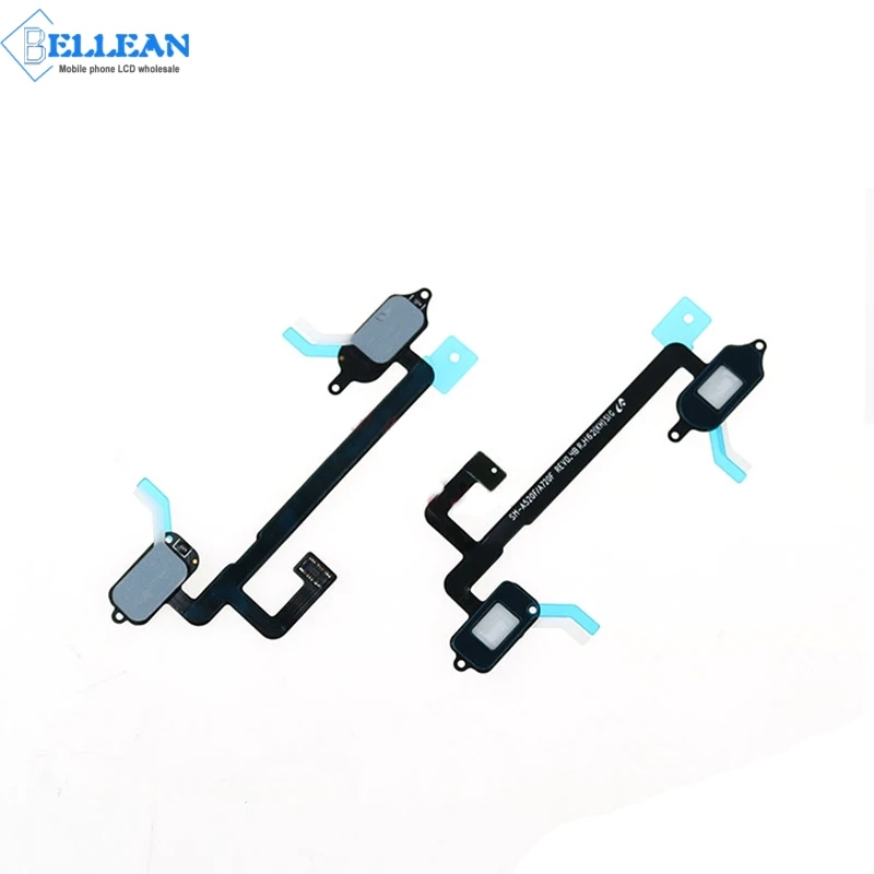 Dinamico A5 2017 All Flex Cable For Samsung Galaxy A520 USB Charger Port Flex Cable A520 Main Back Rear Camera Ribbon Flex
Dinamico A5 2017 All Flex Cable For Samsung Galaxy A520 USB Charger Port Flex Cable A520 Main Back Rear Camera Ribbon Flex