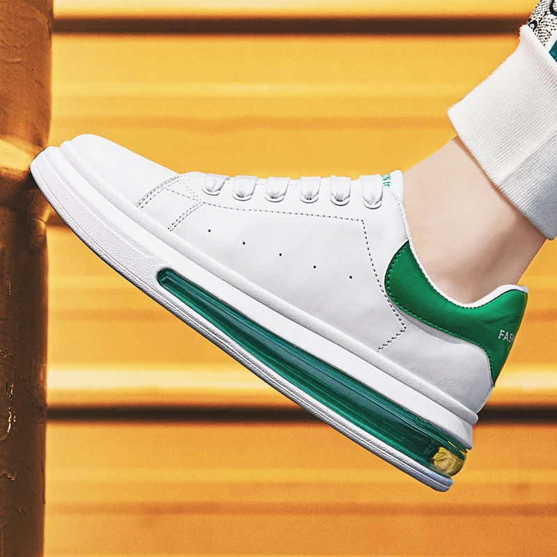 Summer Casual Shoes For Men Fashion Breathable Mesh Lace up Men Flats Sneakers Jogging Shoes Leisure shoes
Summer Casual Shoes For Men Fashion Breathable Mesh Lace up Men Flats Sneakers Jogging Shoes Leisure shoes