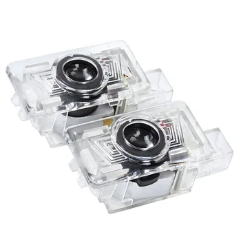 2X LED 3D Car Door Welcome Ghost Shadow Lamp Logo Projector Light Accessories For Volvo S80 S80L S60 S60L V60 V40 XC60 XC90
2X LED 3D Car Door Welcome Ghost Shadow Lamp Logo Projector Light Accessories For Volvo S80 S80L S60 S60L V60 V40 XC60 XC90