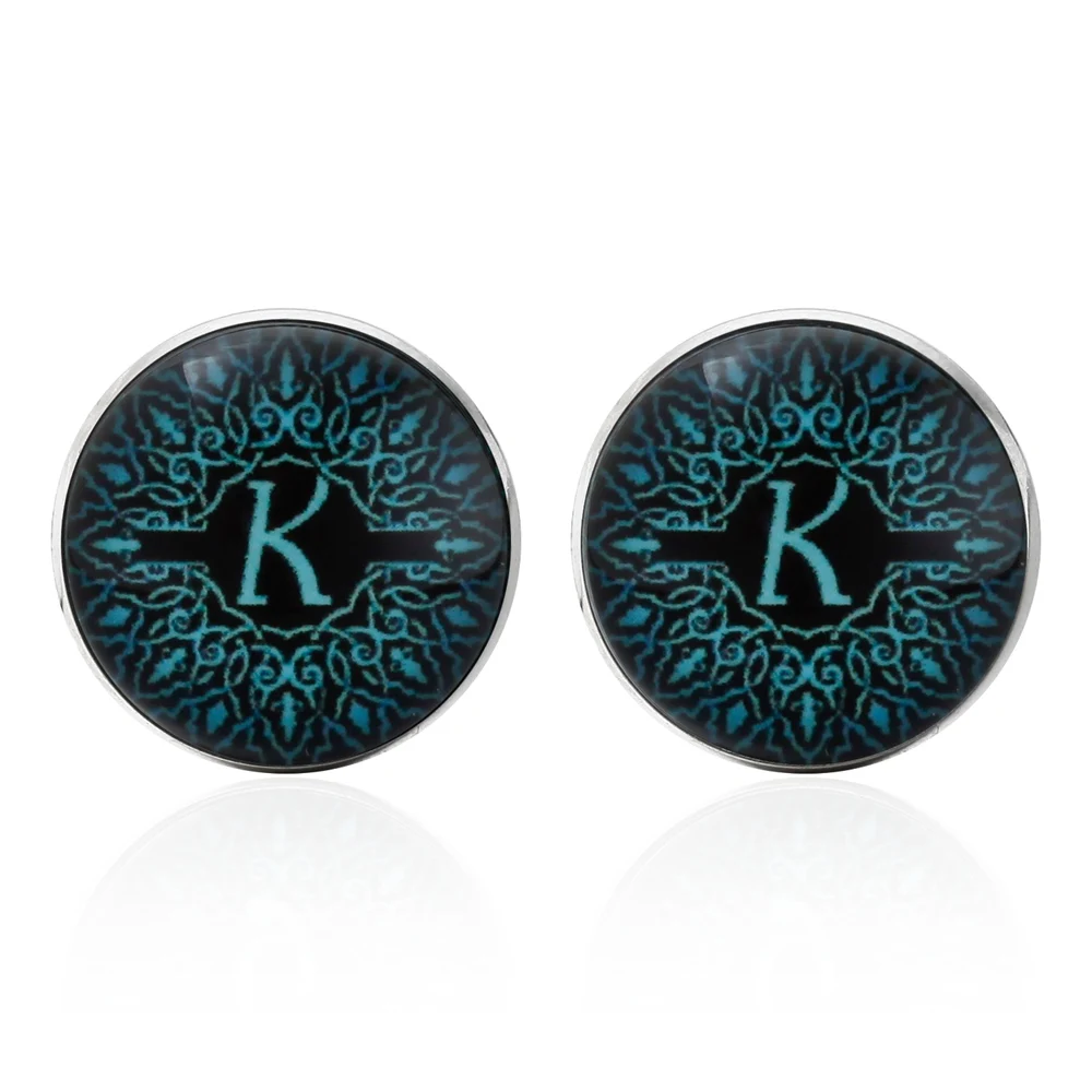 k1