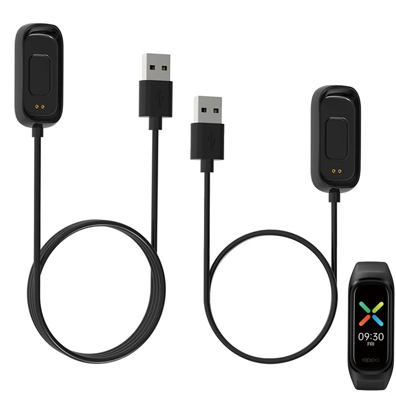 Smartband док-станция для Зарядное устройство адаптер USB зарядный кабель для зарядки Основание провода для OPPO группа Стиль смарт-браслет аксессуары
Smartband док-станция для Зарядное устройство адаптер USB зарядный кабель для зарядки Основание провода для OPPO группа Стиль смарт-браслет аксессуары