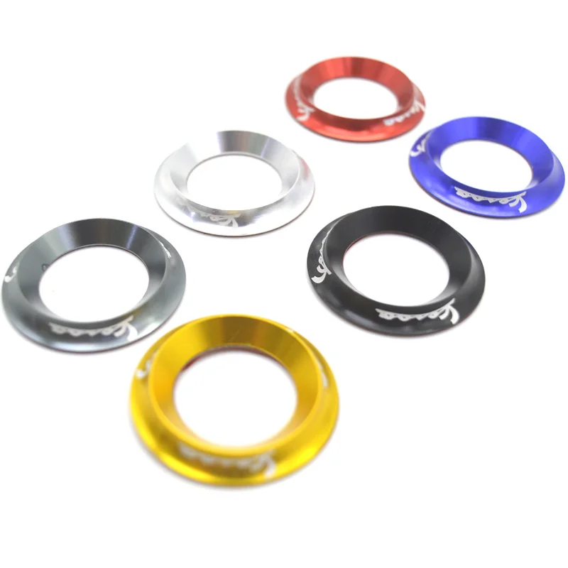 Motorcycle Ignition Switch Cover Key Switch Protector Ring Cover For Vespa GTS GTV LX PX Super Sport Sprint Primavera 150 300
Motorcycle Ignition Switch Cover Key Switch Protector Ring Cover For Vespa GTS GTV LX PX Super Sport Sprint Primavera 150 300