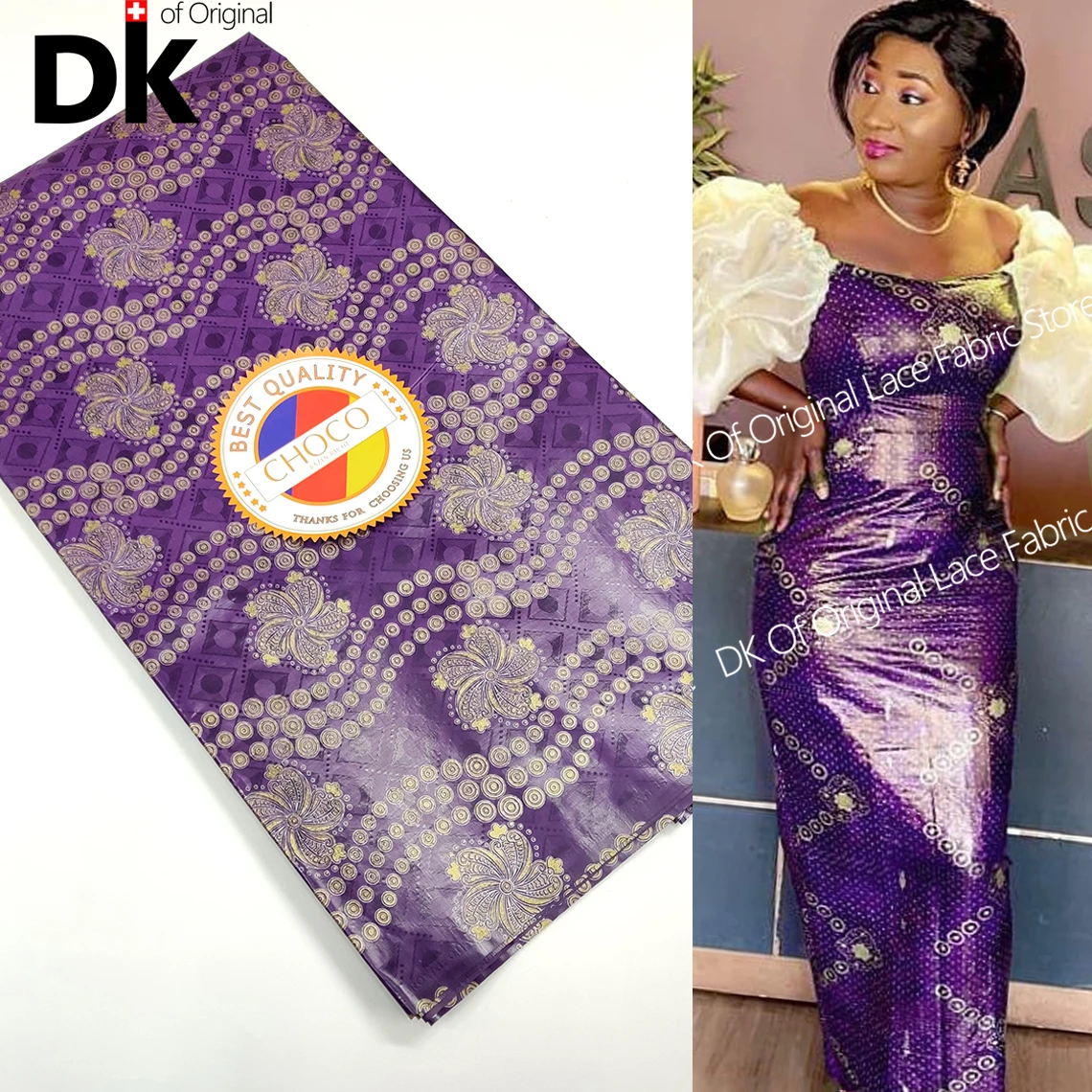 5 Yards 2022 Latest African Lace High Quality Basin Riche For Nigerian Traditional Wedding Dresses Basin Riche Sewing
5 Yards 2022 Latest African Lace High Quality Basin Riche For Nigerian Traditional Wedding Dresses Basin Riche Sewing