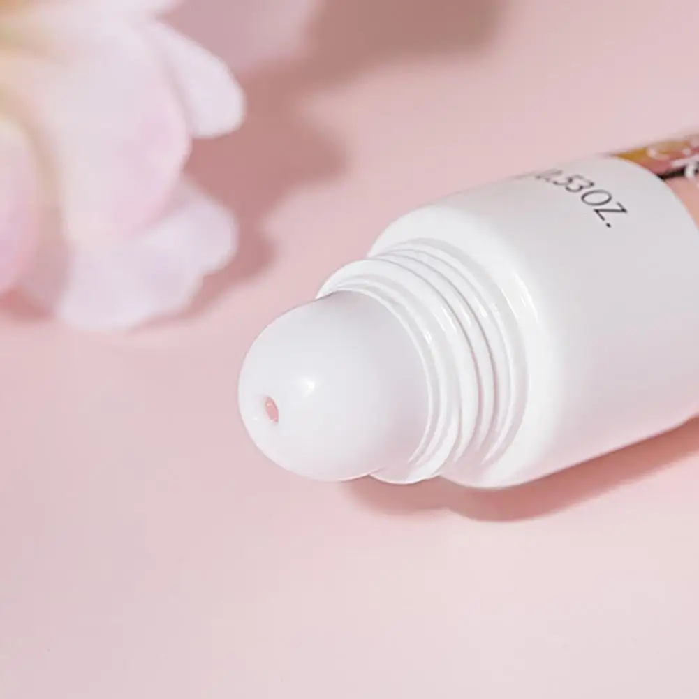 laikou sakura eye cream