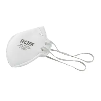 IN STOCK !Anti-Fog Mask With Breathing Valve With Breathing Valve Anti-Fog Haze Prevention Personal Protection 1 Pcs
IN STOCK !Anti-Fog Mask With Breathing Valve With Breathing Valve Anti-Fog Haze Prevention Personal Protection 1 Pcs
