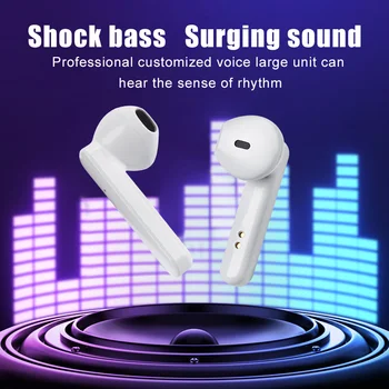 X12 Headphones with microphone Headset game Music ears Wireless bluetooth headset Sports headset Headset with bluetooth
X12 Headphones with microphone Headset game Music ears Wireless bluetooth headset Sports headset Headset with bluetooth