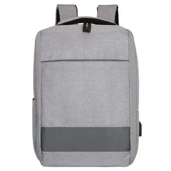 Adisputent New Men's Business Backpacks Casual Bagpack USB Charging Multifunction Customized Large Capacity Backpack Schoolbags
Adisputent New Men's Business Backpacks Casual Bagpack USB Charging Multifunction Customized Large Capacity Backpack Schoolbags