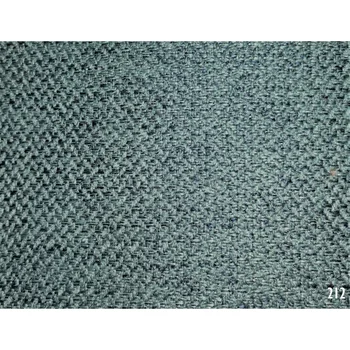 MYKONOS-TELAS for upholstery-offer for 2 meters-sofas, seats, heads, CANAPÉS, home decoration-various colors to choose from
MYKONOS-TELAS for upholstery-offer for 2 meters-sofas, seats, heads, CANAPÉS, home decoration-various colors to choose from