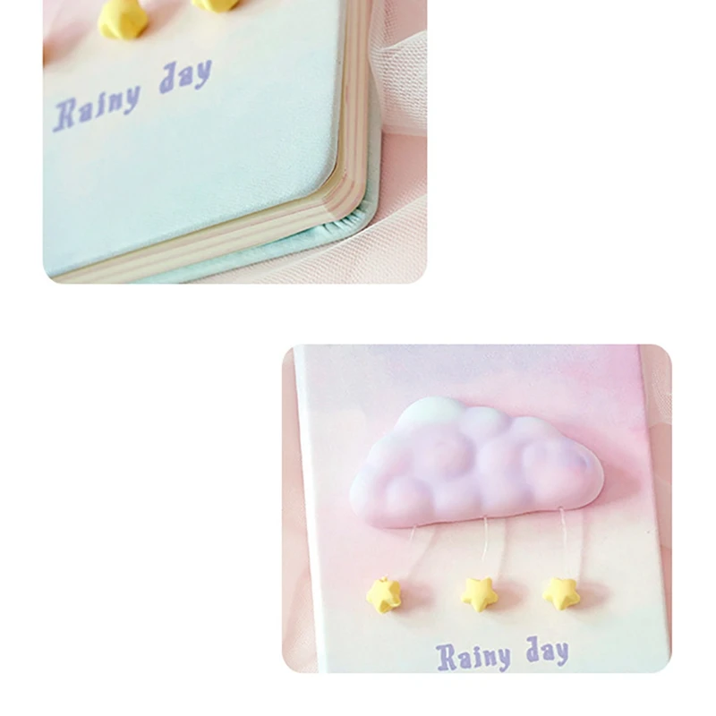 EO0233 (8)