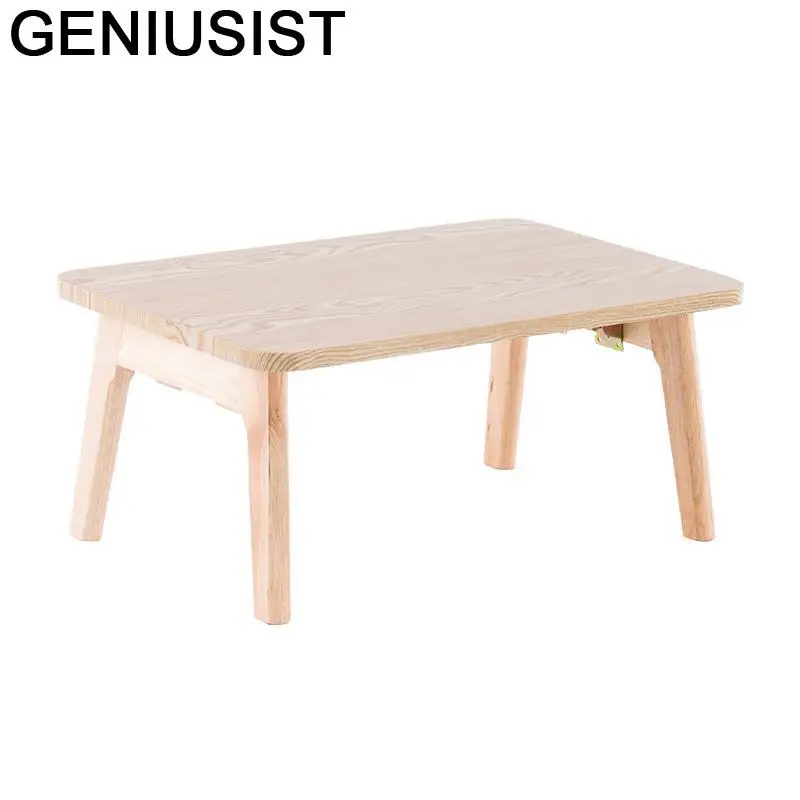 Children Biurko Tafel Escritorio Tafelkleed Lap Scrivania Notebook Tablo Bedside Mesa Laptop Stand Study Table Computer Desk
Children Biurko Tafel Escritorio Tafelkleed Lap Scrivania Notebook Tablo Bedside Mesa Laptop Stand Study Table Computer Desk