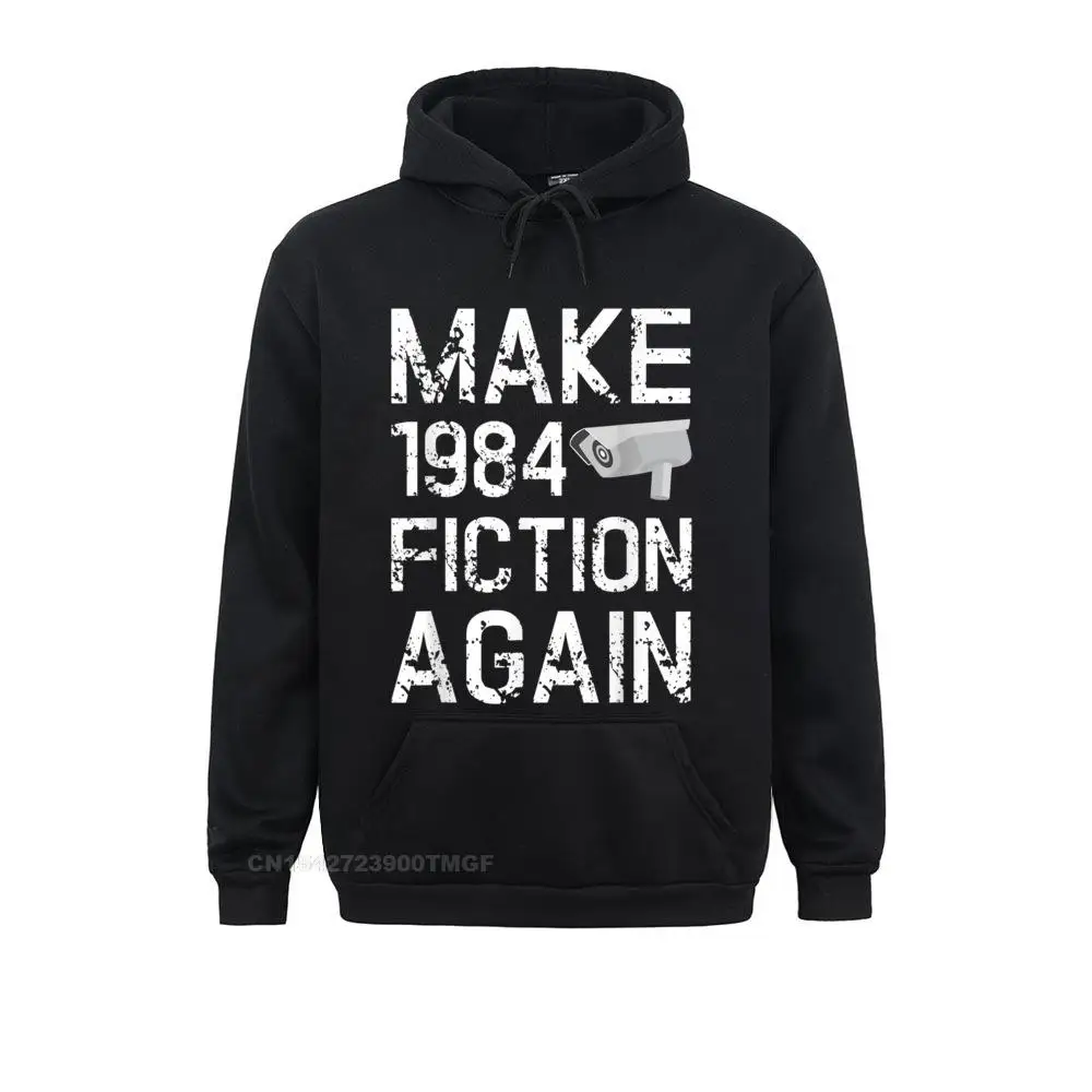 Funny Libertarian Men Make 1984 Fiction Again Discount 3D Printed Sweatshirts Long Sleeve Hoodies for Men Sportswears Fall
Funny Libertarian Men Make 1984 Fiction Again Discount 3D Printed Sweatshirts Long Sleeve Hoodies for Men Sportswears Fall
