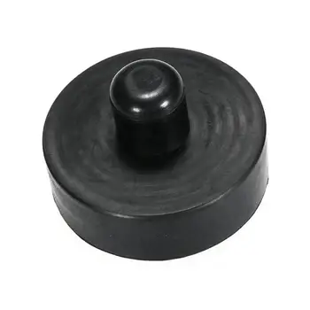 Automobile Bracket Rubber Pad Floor Groove Rubber Pad and Car Jack Support Rubber Block Tool Repair Tools for Tesla Model 3/S/X
Automobile Bracket Rubber Pad Floor Groove Rubber Pad and Car Jack Support Rubber Block Tool Repair Tools for Tesla Model 3/S/X