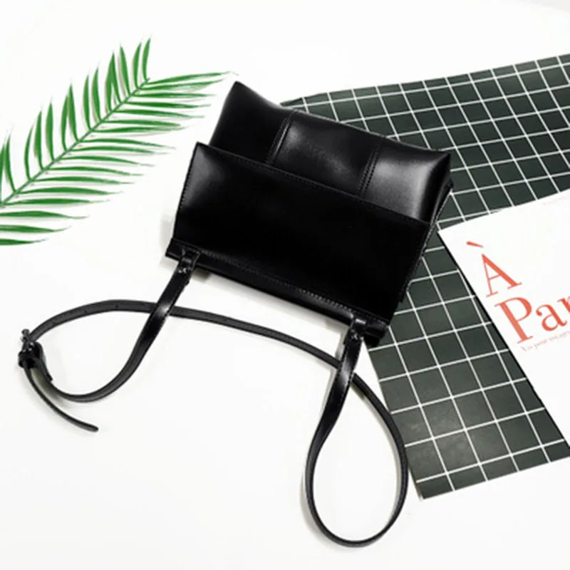 shoulder bags for women 2019 brand new PU leather Women's Designer Handbag travel Solid color Chain Shoulder Messenger bags
shoulder bags for women 2019 brand new PU leather Women's Designer Handbag travel Solid color Chain Shoulder Messenger bags