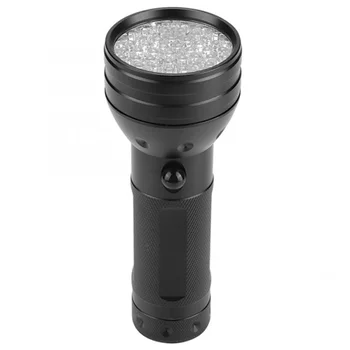 Outdoors Portable Flashlight Hunting Troch 51 LED Red Flashlight Bright Signal Lamp
Outdoors Portable Flashlight Hunting Troch 51 LED Red Flashlight Bright Signal Lamp