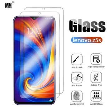 10Pcs Tempered Glass For Lenovo Z5s Screen Protector Lenovo Z5s 6.3Protective Glass Film
10Pcs Tempered Glass For Lenovo Z5s Screen Protector Lenovo Z5s 6.3Protective Glass Film